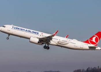 تركيا ترفع عدد الرحلات الجوية مع إسرائيل