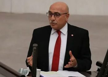 برلماني: الزيادات بالرواتب تذوب مع التضخم