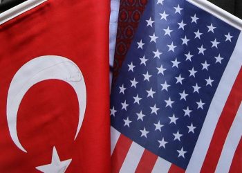 واشنطن تحذر تركيا من استقطاب أموال الأوليغارشية الروس