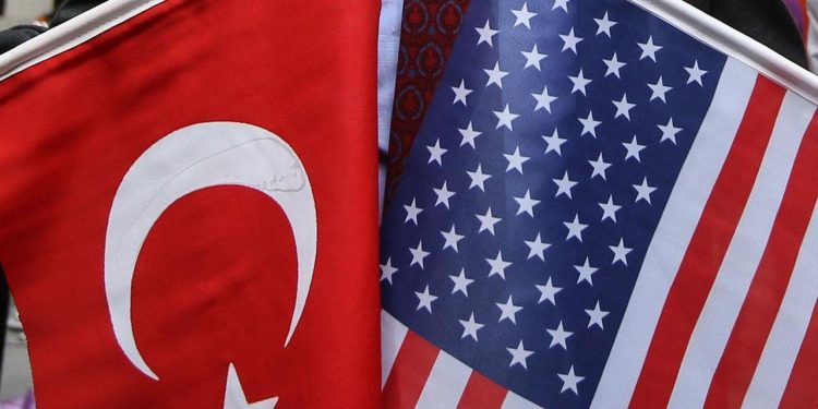 واشنطن تحذر تركيا من استقطاب أموال الأوليغارشية الروس