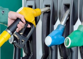 تركيا.. الحكومة ترفع سعر الديزل