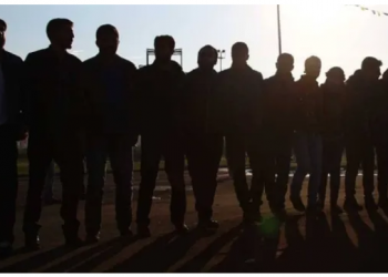 تركيا.. “الذئاب الرمادية” يعتدون على طلاب أكراد