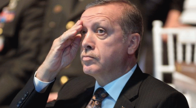 هل يخبئ أردوغان مفاجآت للمعارضة بشأن الانتخابات؟