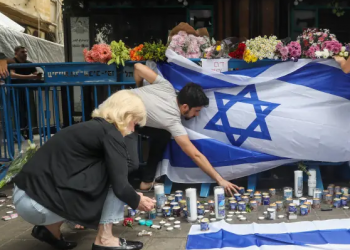 حماس ترفض إدانة تركيا للهجمات ضد الإسرائيليين