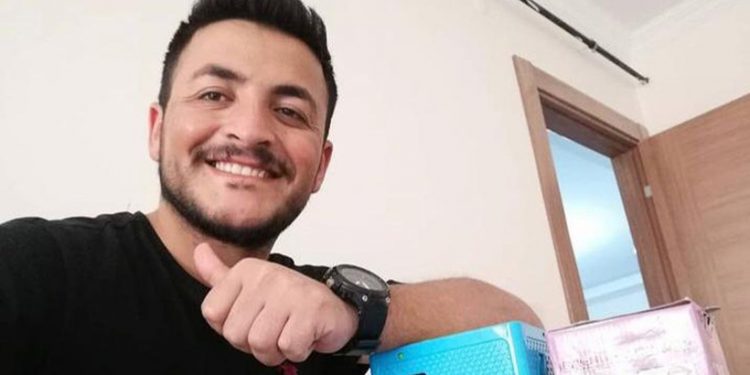 تركيا.. انتحار مدرس بعد رفض تعيينه