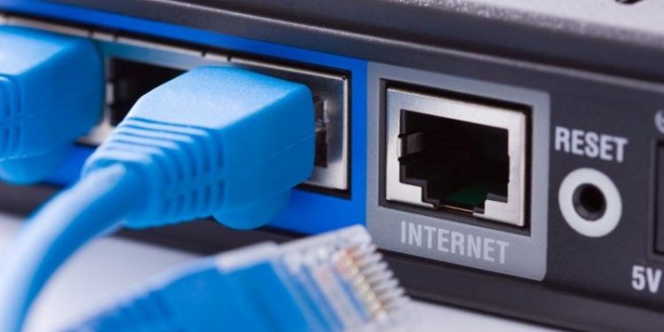 تركيا ترفع رسوم الإنترنت