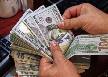 شركة صينية احتالت على الشركات التركية بملايين الدولارات