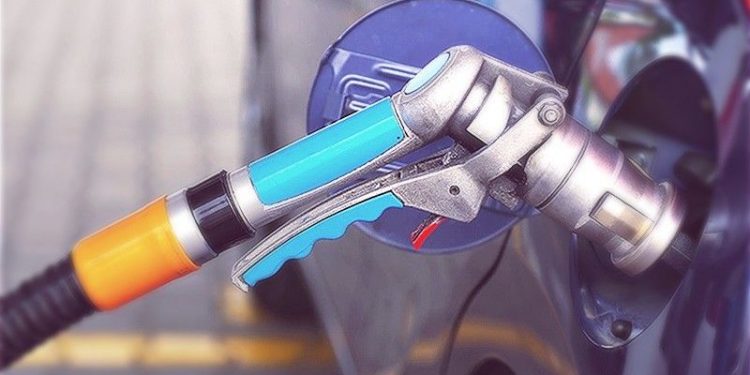 تركيا تفرض زيادة كبيرة في الغاز الطبيعي