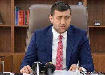 تركيا.. حزب الحركة القومية يحقق مع برلماني استنكر ارتفاع الأسعار