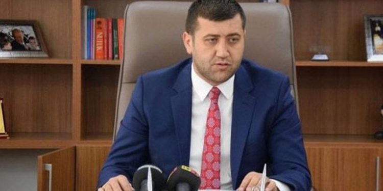 تركيا.. حزب الحركة القومية يحقق مع برلماني استنكر ارتفاع الأسعار