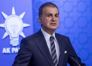 حزب أردوغان ينفي تصدير الأغنام إلى قطر