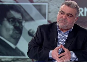 نجل رئيس تركيا الأسبق يستعد لتأسيس حزب جديد