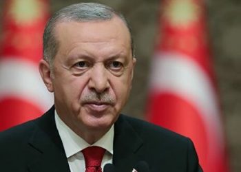 تونس تستدعي السفير التركي وتحتج على تصريحات أردوغان