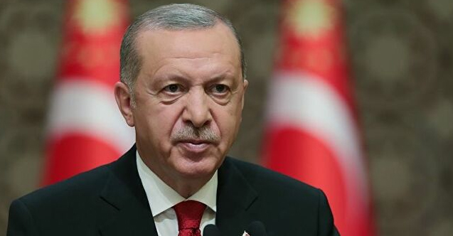 تونس تستدعي السفير التركي وتحتج على تصريحات أردوغان