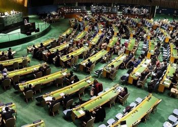 تركيا تصوت ضد روسيا بمجلس حقوق الإنسان الأممي