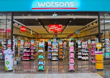 تركيا.. مقاطعة متجر تجميل بسبب اللغة العربية