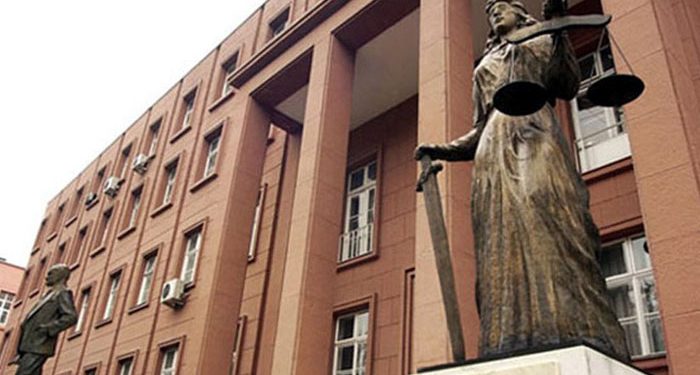 الإفراج عن جنرال تركي بعد اتهامه بالتورط في الانقلاب