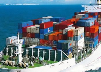 فجوة كبيرة في تجارة تركيا الخارجية خلال مارس