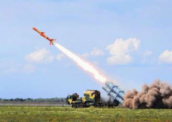 كردستان العراق.. مقتل طفلين بقصف صاروخي