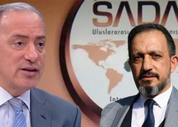 صحفي تركي: القضاء لا يحرك ساكنًا بخصوص مسؤولي شركة سادات الأمنية