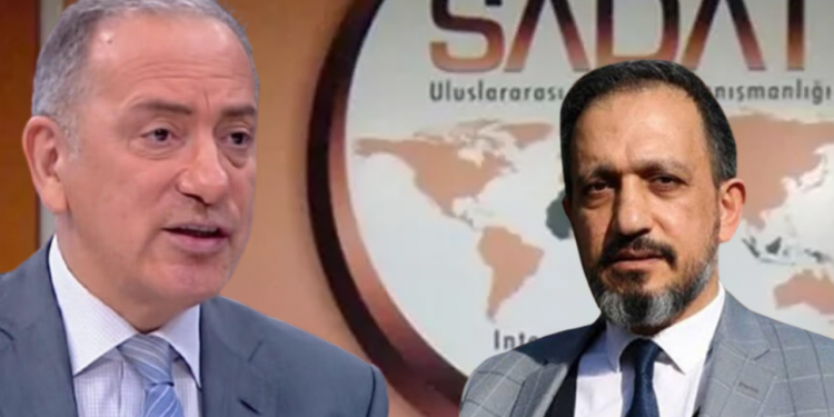 صحفي تركي: القضاء لا يحرك ساكنًا بخصوص مسؤولي شركة سادات الأمنية