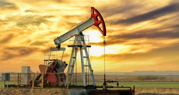 31% زيادة في واردات تركيا من النفط.. والعراق في الصدارة