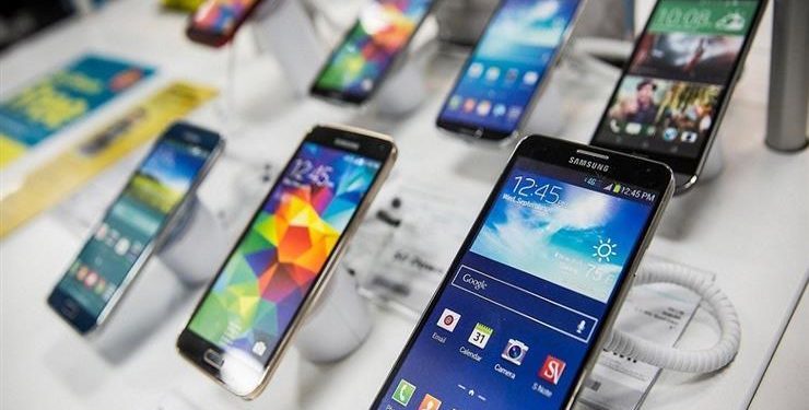 تركيا.. ضرائب إضافية وارتفاع أسعار الهواتف والأجهزة الذكية