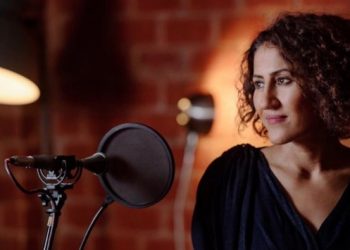 بلدية حزب العدالة والتنمية تلغي حفل الفنانة الكردية أينور دوغان