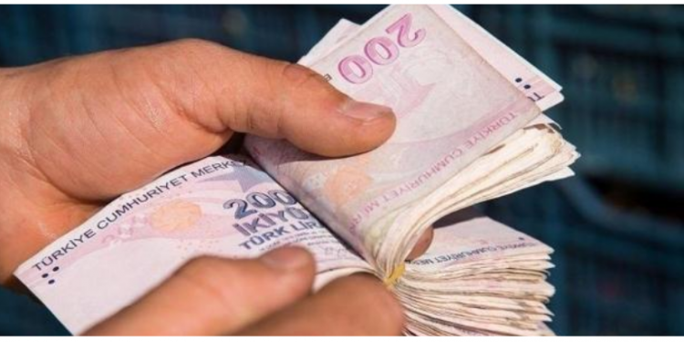 84% من الأتراك ينشدون زيادة الحد الأدنى للأجور