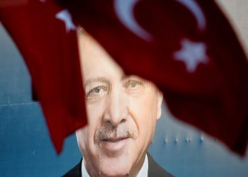 الجارديان: الناتو يناقش الثمن اللازم دفعه لأردوغان من أجل السويد وفنلندا