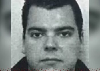 بارون مخدرات هولندي يعيش في تركيا