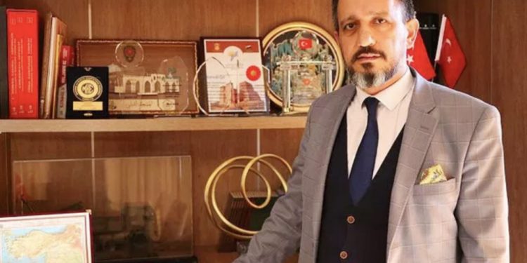 أحد مؤسسي “سادات” يوجه رسالة إلى المعارضة بشأن الانتخابات 