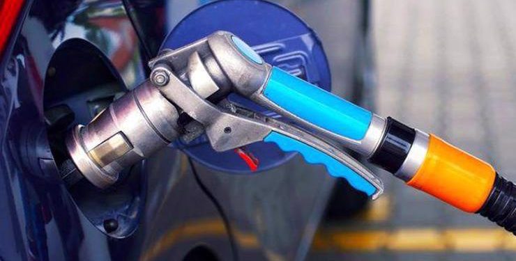 تركيا.. ارتفاع سعر غاز السيارات المسال اعتبارًا من يوم غدٍ الخميس!