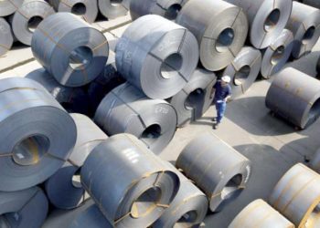 تراجع الثقة بالصناعات التحويلية في تركيا