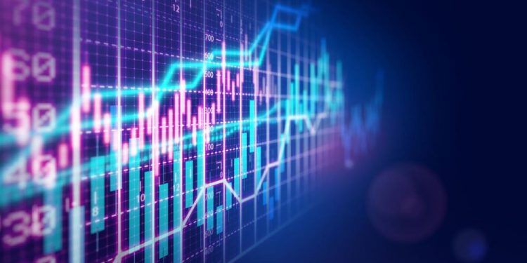 66% من الأتراك لا يثقون في قدرة أردوغان على إصلاح الاقتصاد