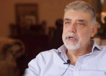 اقتصادي تركي: خروج سعر الصرف عن السيطرة يهدد بزوال حكم العدالة والتنمية