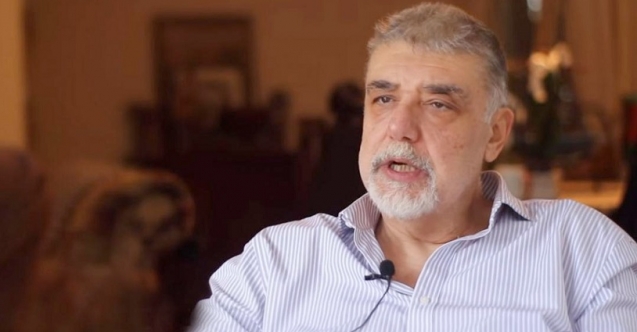 اقتصادي تركي: خروج سعر الصرف عن السيطرة يهدد بزوال حكم العدالة والتنمية