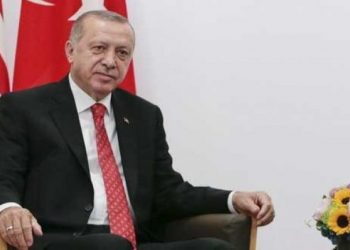 أردوغان يقول: إن بلاده ستتمكن من تجاوز أزمة الأسعار قريبًا