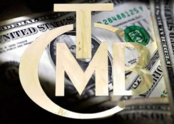 خبير بالفيدرالي الأمريكي يحذر تركيا