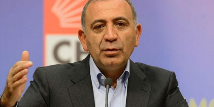برلماني تركي: الأسعار ارتفعت بشكل جنوني والفقر يزداد في تركيا