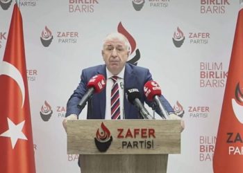 رئيس حزب النصر يطلب الكشف عن ملابسات المحاولة الانقلابية