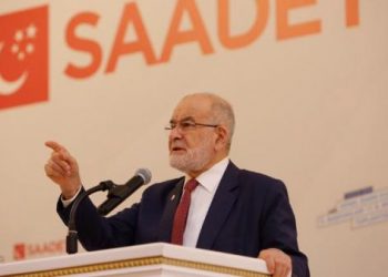 كرم الله أوغلو: المفصولون تعسفيًا يعذبون منذ 6 سنوات