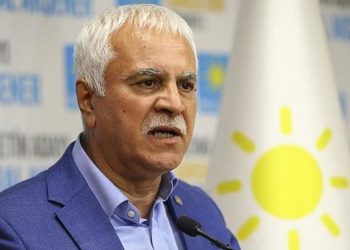 برلماني معارض:1500 شخص حصلوا على لقب خبير مالي دون اختبارات