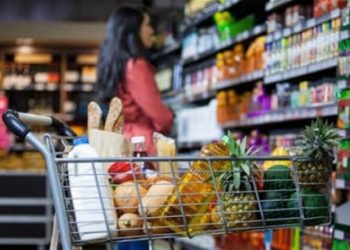 زيادة أسعار السلع الغذائية في تركيا تبلغ 3 أضعاف الزيادة العالمية