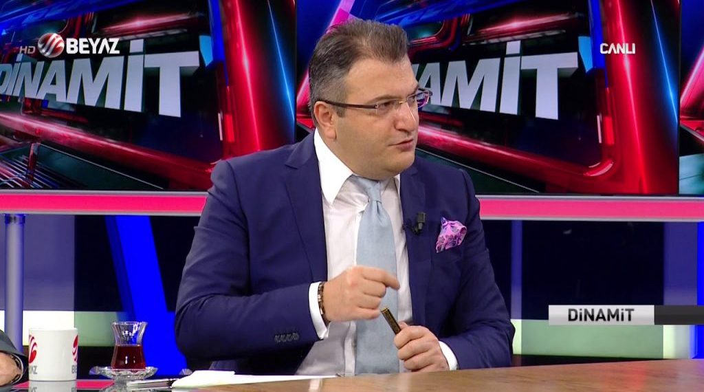 صحفي: تركيا ستواجه صعوبة في توظيف غير السوريين