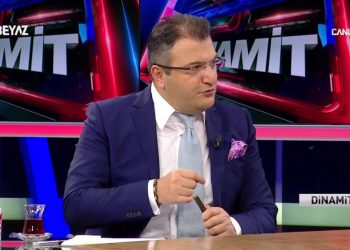 صحفي: تركيا ستواجه صعوبة في توظيف غير السوريين