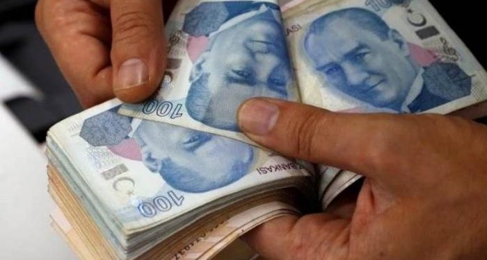 تفاقم التضخم في تركيا إلى مستويات لم يبلغها منذ 20 عامًا