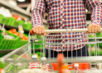 المركزي التركي: ارتفاع أسعار الغذاء لن يتوقف قبل 4 أشهر 