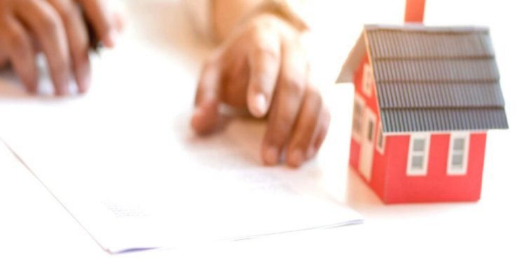 دراسة: 97% من العاملين بالصحة لا يتوقعون أن بإمكانهم امتلاك منزل