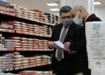 تركيا تكافح التضخم بتشديد عقوبة المحتكرين!